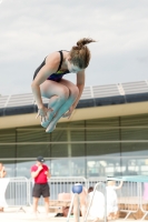 Thumbnail - Austria - Diving Sports - 2022 - International Diving Meet Graz - Participants 03056_23693.jpg