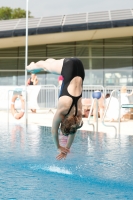 Thumbnail - Austria - Прыжки в воду - 2022 - International Diving Meet Graz - Participants 03056_23694.jpg