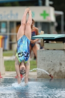 Thumbnail - Girls C - Valerie - Прыжки в воду - 2022 - International Diving Meet Graz - Participants - Austria 03056_23704.jpg