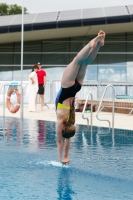 Thumbnail - Girls C - Valerie - Wasserspringen - 2022 - International Diving Meet Graz - Teilnehmer - Österreich 03056_23708.jpg