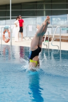 Thumbnail - Girls C - Valerie - Wasserspringen - 2022 - International Diving Meet Graz - Teilnehmer - Österreich 03056_23709.jpg