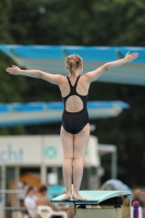 Thumbnail - Österreich - Wasserspringen - 2022 - International Diving Meet Graz - Teilnehmer 03056_23713.jpg