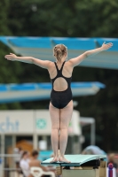 Thumbnail - Austria - Plongeon - 2022 - International Diving Meet Graz - Participants 03056_23713.jpg