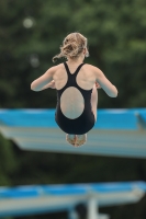 Thumbnail - Austria - Прыжки в воду - 2022 - International Diving Meet Graz - Participants 03056_23715.jpg