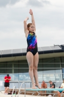 Thumbnail - Österreich - Wasserspringen - 2022 - International Diving Meet Graz - Teilnehmer 03056_23716.jpg