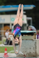 Thumbnail - Österreich - Wasserspringen - 2022 - International Diving Meet Graz - Teilnehmer 03056_23717.jpg