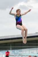 Thumbnail - Österreich - Wasserspringen - 2022 - International Diving Meet Graz - Teilnehmer 03056_23720.jpg