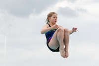 Thumbnail - Austria - Tuffi Sport - 2022 - International Diving Meet Graz - Participants 03056_23721.jpg