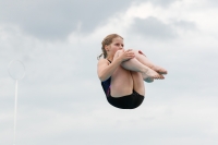 Thumbnail - Österreich - Wasserspringen - 2022 - International Diving Meet Graz - Teilnehmer 03056_23722.jpg