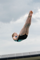 Thumbnail - Austria - Plongeon - 2022 - International Diving Meet Graz - Participants 03056_23723.jpg