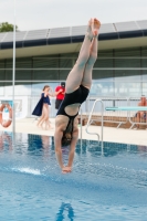 Thumbnail - Österreich - Wasserspringen - 2022 - International Diving Meet Graz - Teilnehmer 03056_23724.jpg