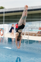 Thumbnail - Austria - Plongeon - 2022 - International Diving Meet Graz - Participants 03056_23724.jpg