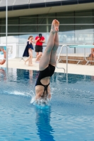 Thumbnail - Austria - Plongeon - 2022 - International Diving Meet Graz - Participants 03056_23725.jpg