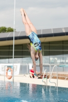 Thumbnail - Girls C - Valerie - Wasserspringen - 2022 - International Diving Meet Graz - Teilnehmer - Österreich 03056_23739.jpg