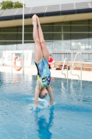Thumbnail - Girls C - Valerie - Прыжки в воду - 2022 - International Diving Meet Graz - Participants - Austria 03056_23741.jpg