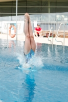 Thumbnail - Girls C - Valerie - Прыжки в воду - 2022 - International Diving Meet Graz - Participants - Austria 03056_23742.jpg