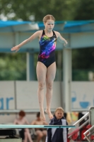 Thumbnail - Austria - Diving Sports - 2022 - International Diving Meet Graz - Participants 03056_23744.jpg