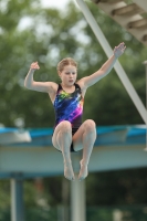 Thumbnail - Austria - Tuffi Sport - 2022 - International Diving Meet Graz - Participants 03056_23747.jpg