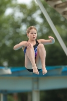 Thumbnail - Österreich - Wasserspringen - 2022 - International Diving Meet Graz - Teilnehmer 03056_23748.jpg