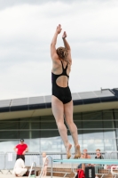 Thumbnail - Österreich - Wasserspringen - 2022 - International Diving Meet Graz - Teilnehmer 03056_23749.jpg