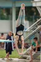 Thumbnail - Austria - Прыжки в воду - 2022 - International Diving Meet Graz - Participants 03056_23750.jpg