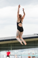 Thumbnail - Austria - Прыжки в воду - 2022 - International Diving Meet Graz - Participants 03056_23751.jpg