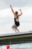 Thumbnail - Österreich - Wasserspringen - 2022 - International Diving Meet Graz - Teilnehmer 03056_23753.jpg