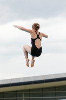 Thumbnail - Austria - Tuffi Sport - 2022 - International Diving Meet Graz - Participants 03056_23754.jpg