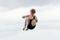 Thumbnail - Austria - Diving Sports - 2022 - International Diving Meet Graz - Participants 03056_23755.jpg