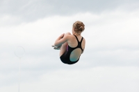 Thumbnail - Austria - Прыжки в воду - 2022 - International Diving Meet Graz - Participants 03056_23756.jpg