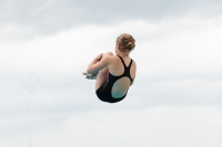 Thumbnail - Austria - Tuffi Sport - 2022 - International Diving Meet Graz - Participants 03056_23756.jpg