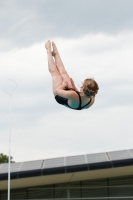 Thumbnail - Österreich - Wasserspringen - 2022 - International Diving Meet Graz - Teilnehmer 03056_23757.jpg