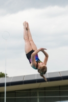 Thumbnail - Austria - Diving Sports - 2022 - International Diving Meet Graz - Participants 03056_23758.jpg