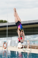 Thumbnail - Österreich - Wasserspringen - 2022 - International Diving Meet Graz - Teilnehmer 03056_23759.jpg