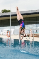 Thumbnail - Austria - Прыжки в воду - 2022 - International Diving Meet Graz - Participants 03056_23760.jpg
