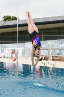 Thumbnail - Austria - Diving Sports - 2022 - International Diving Meet Graz - Participants 03056_23760.jpg