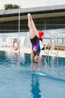 Thumbnail - Österreich - Wasserspringen - 2022 - International Diving Meet Graz - Teilnehmer 03056_23761.jpg