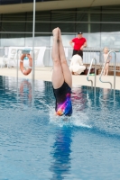 Thumbnail - Österreich - Wasserspringen - 2022 - International Diving Meet Graz - Teilnehmer 03056_23762.jpg