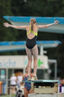 Thumbnail - Girls C - Valerie - Wasserspringen - 2022 - International Diving Meet Graz - Teilnehmer - Österreich 03056_23764.jpg