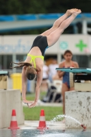 Thumbnail - Österreich - Wasserspringen - 2022 - International Diving Meet Graz - Teilnehmer 03056_23769.jpg