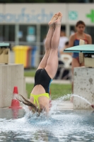 Thumbnail - Austria - Plongeon - 2022 - International Diving Meet Graz - Participants 03056_23772.jpg