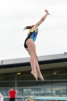 Thumbnail - Österreich - Wasserspringen - 2022 - International Diving Meet Graz - Teilnehmer 03056_23773.jpg