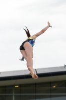 Thumbnail - Österreich - Wasserspringen - 2022 - International Diving Meet Graz - Teilnehmer 03056_23774.jpg