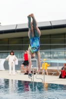 Thumbnail - Girls C - Valerie - Diving Sports - 2022 - International Diving Meet Graz - Participants - Austria 03056_23775.jpg