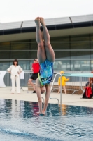 Thumbnail - Girls C - Valerie - Diving Sports - 2022 - International Diving Meet Graz - Participants - Austria 03056_23776.jpg