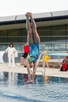 Thumbnail - Austria - Plongeon - 2022 - International Diving Meet Graz - Participants 03056_23776.jpg