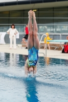 Thumbnail - Austria - Прыжки в воду - 2022 - International Diving Meet Graz - Participants 03056_23777.jpg