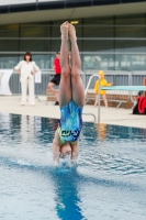 Thumbnail - Austria - Diving Sports - 2022 - International Diving Meet Graz - Participants 03056_23777.jpg