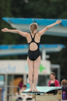 Thumbnail - Austria - Tuffi Sport - 2022 - International Diving Meet Graz - Participants 03056_23780.jpg