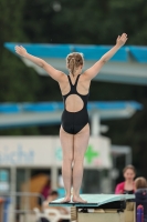 Thumbnail - Austria - Прыжки в воду - 2022 - International Diving Meet Graz - Participants 03056_23781.jpg